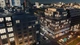 Дополнение Cities: Skylines - Content Creator Pack: Modern City Center для ПК (Ключ активации Steam) - изображение 6