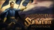 Дополнение Europa Universalis IV: Sabaton Soundtrack для ПК (Ключ активации Steam) - изображение 2