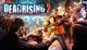 Игра Dead Rising 2 для ПК (Ключ активации Steam) - изображение 1