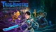 Игра Trollhunters: Defenders of Arcadia для ПК (Ключ активации Steam) - изображение 1