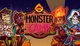 Игра Monster Prom 2: Monster Camp для ПК (Ключ активации Steam) - изображение 1