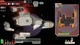 Игра FTL: Faster Than Light для ПК (Ключ активации Steam) - изображение 3