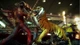 Игра Dead Rising 2 для ПК (Ключ активации Steam) - изображение 2