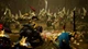 Игра Warhammer Age of Sigmar: Storm Ground для ПК (Ключ активации Steam) - изображение 6