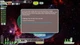 Игра FTL: Faster Than Light для ПК (Ключ активации Steam) - изображение 6