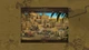 Дополнение Battle Brothers - Blazing Deserts для ПК (Ключ активации Steam) - изображение 2