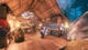 Игра Valheim для ПК (Ключ активации Steam) - изображение 4