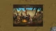 Дополнение Battle Brothers - Blazing Deserts для ПК (Ключ активации Steam) - изображение 4