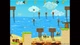 Игра Crab Cakes Rescue для ПК (Ключ активации Steam) - изображение 4