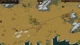 Дополнение Battle Brothers - Blazing Deserts для ПК (Ключ активации Steam) - изображение 5