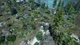 Гра Expeditions: Rome для ПК (Ключ активації Steam) - зображення 4