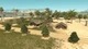 Дополнение Cities: Skylines - Hotels & Retreats для ПК (Ключ активации Steam) - изображение 4