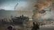 Игра Battlefield 2042 для ПК (Ключ активации EA App) - изображение 4