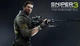 Дополнение Sniper Ghost Warrior 3 - The Sabotage для ПК (Ключ активации Steam) - изображение 1