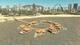 Дополнение Cities: Skylines - Hotels & Retreats для ПК (Ключ активации Steam) - изображение 5