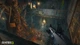 Дополнение Sniper Ghost Warrior 3 - The Sabotage для ПК (Ключ активации Steam) - изображение 2