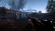 Игра Beyond The Wire для ПК (Ключ активации Steam) - изображение 4