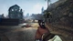 Дополнение Generation Zero - US Weapons Pack для ПК (Ключ активации Steam) - изображение 5