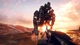 Дополнение Generation Zero - US Weapons Pack для ПК (Ключ активации Steam) - изображение 6