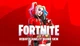 Дополнение Fortnite - Rebirth Harley Quinn Skin для ПК (Ключ активации Epic Games) - изображение 1