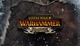 Дополнение Total War: Warhammer - Norsca для ПК (Ключ активации Steam) - изображение 1