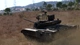 Дополнение Arma 3 Tanks для ПК (Ключ активации Steam) - изображение 3