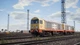 Доповнення Train Sim World 2: BR Class 20 'Chopper' Loco Add-On для ПК (Ключ активації Steam) - зображення 6
