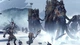 Дополнение Total War: Warhammer - Norsca для ПК (Ключ активации Steam) - изображение 6
