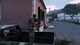 Дополнение Arma 3 Tanks для ПК (Ключ активации Steam) - изображение 6