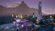 Дополнение Aven Colony - Cerulean Vale для ПК (Ключ активации Steam) - изображение 2