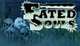 Игра Fated Souls для ПК (Ключ активации Steam) - изображение 1