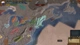 Дополнение Europa Universalis IV: El Dorado для ПК (Ключ активации Steam) - изображение 4