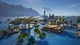 Дополнение Aven Colony - Cerulean Vale для ПК (Ключ активации Steam) - изображение 3