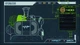 Игра A Virus Named Tom для ПК (Ключ активации Steam) - изображение 4
