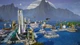 Дополнение Aven Colony - Cerulean Vale для ПК (Ключ активации Steam) - изображение 4