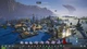 Дополнение Aven Colony - Cerulean Vale для ПК (Ключ активации Steam) - изображение 5