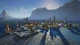 Дополнение Aven Colony - Cerulean Vale для ПК (Ключ активации Steam) - изображение 6