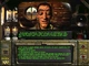 Игра Fallout: A Post Nuclear Role Playing Game для ПК (Ключ активации Steam) - изображение 6