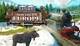 Дополнение Railway Empire - Northern Europe для ПК (Ключ активации Steam) - изображение 1