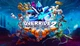 Игра Override 2: Super Mech League для ПК (Ключ активации Steam) - изображение 1