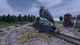 Дополнение Railway Empire - Northern Europe для ПК (Ключ активации Steam) - изображение 4