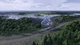 Дополнение Railway Empire - Northern Europe для ПК (Ключ активации Steam) - изображение 5