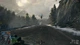 Доповнення Battlefield 4: Final Stand для ПК (Ключ активації EA App) - зображення 4
