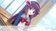 Игра Japanese School для ПК (Ключ активации Steam) - изображение 3