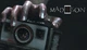 Игра Madison для ПК (Ключ активации GOG) - изображение 1