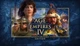 Игра Age of Empires IV: Anniversary Edition для ПК (Ключ активации Steam) - изображение 1