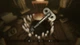Игра Madison для ПК (Ключ активации GOG) - изображение 4