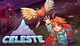 Игра Celeste для ПК (Ключ активации Steam) - изображение 1
