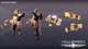 Дополнение HELLDIVERS - Support Pack для ПК (Ключ активации Steam) - изображение 2