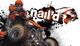 Игра Nail'd для ПК (Ключ активации Steam) - изображение 1